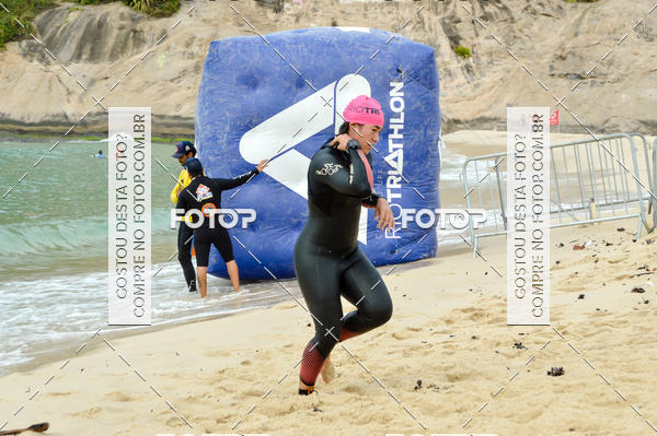 Buy your photos of the eventCircuito UFF Rio Triathlon - Campeonato Estadual - 2018 on Fotop