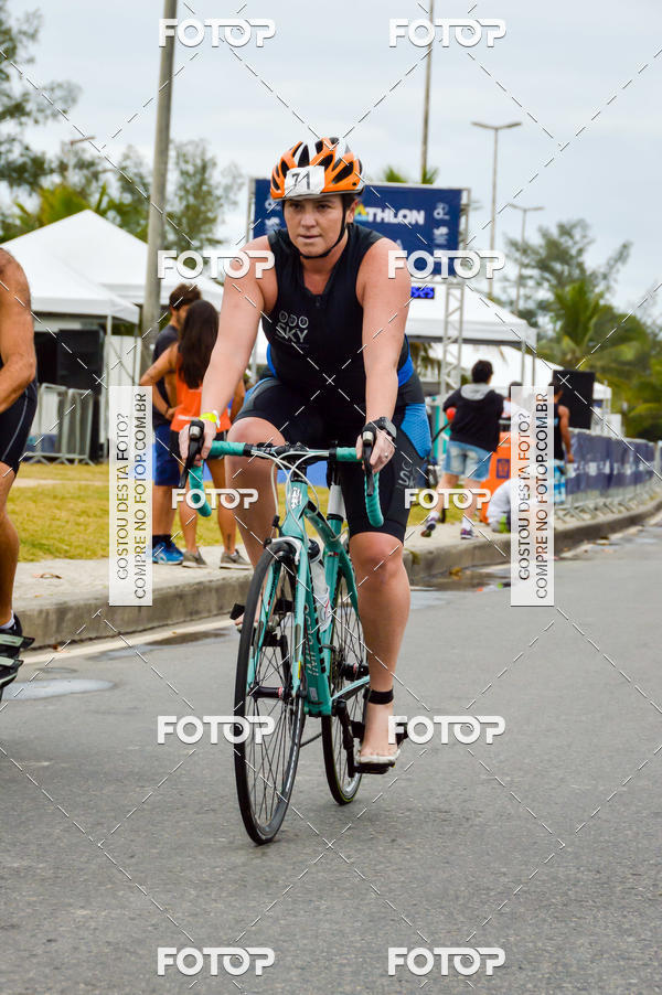 Buy your photos of the eventCircuito UFF Rio Triathlon - Campeonato Estadual - 2018 on Fotop