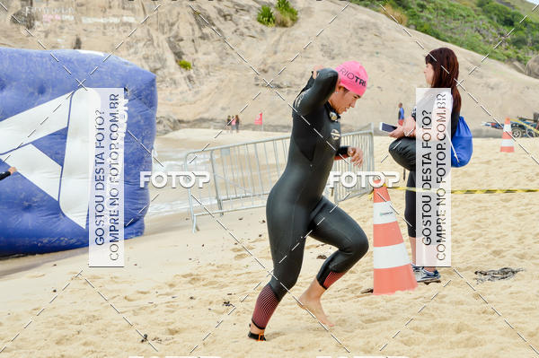 Buy your photos of the eventCircuito UFF Rio Triathlon - Campeonato Estadual - 2018 on Fotop