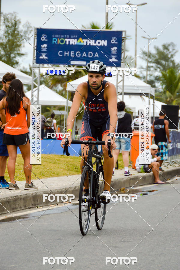 Buy your photos of the eventCircuito UFF Rio Triathlon - Campeonato Estadual - 2018 on Fotop