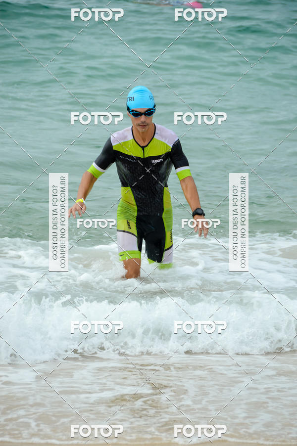 Buy your photos of the eventCircuito UFF Rio Triathlon - Campeonato Estadual - 2018 on Fotop