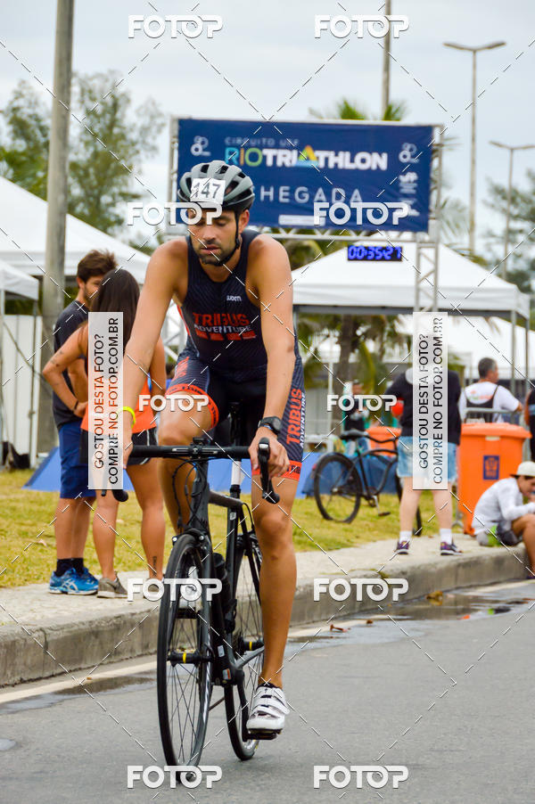 Buy your photos of the eventCircuito UFF Rio Triathlon - Campeonato Estadual - 2018 on Fotop