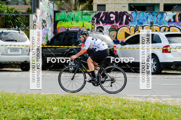Buy your photos of the eventCircuito UFF Rio Triathlon - Campeonato Estadual - 2018 on Fotop