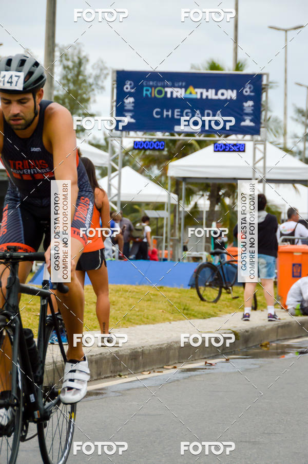 Buy your photos of the eventCircuito UFF Rio Triathlon - Campeonato Estadual - 2018 on Fotop