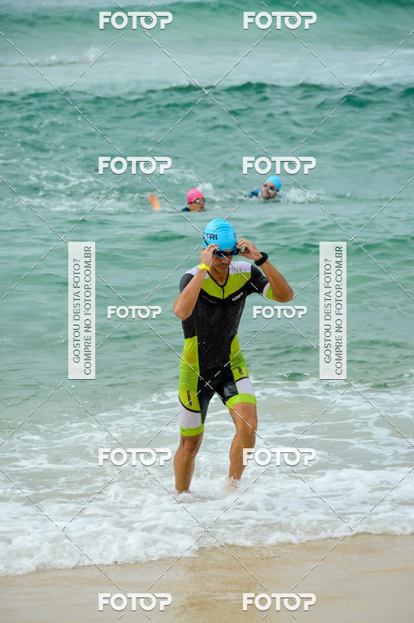 Buy your photos of the eventCircuito UFF Rio Triathlon - Campeonato Estadual - 2018 on Fotop