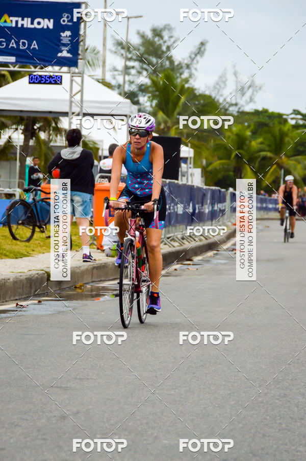 Buy your photos of the eventCircuito UFF Rio Triathlon - Campeonato Estadual - 2018 on Fotop
