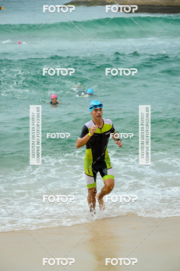 Buy your photos of the eventCircuito UFF Rio Triathlon - Campeonato Estadual - 2018 on Fotop