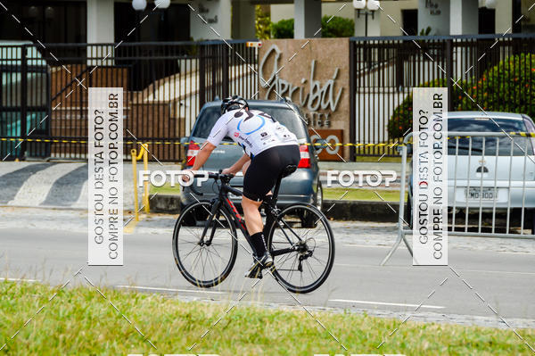 Buy your photos of the eventCircuito UFF Rio Triathlon - Campeonato Estadual - 2018 on Fotop