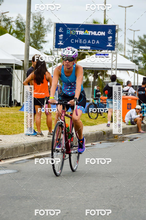 Buy your photos of the eventCircuito UFF Rio Triathlon - Campeonato Estadual - 2018 on Fotop
