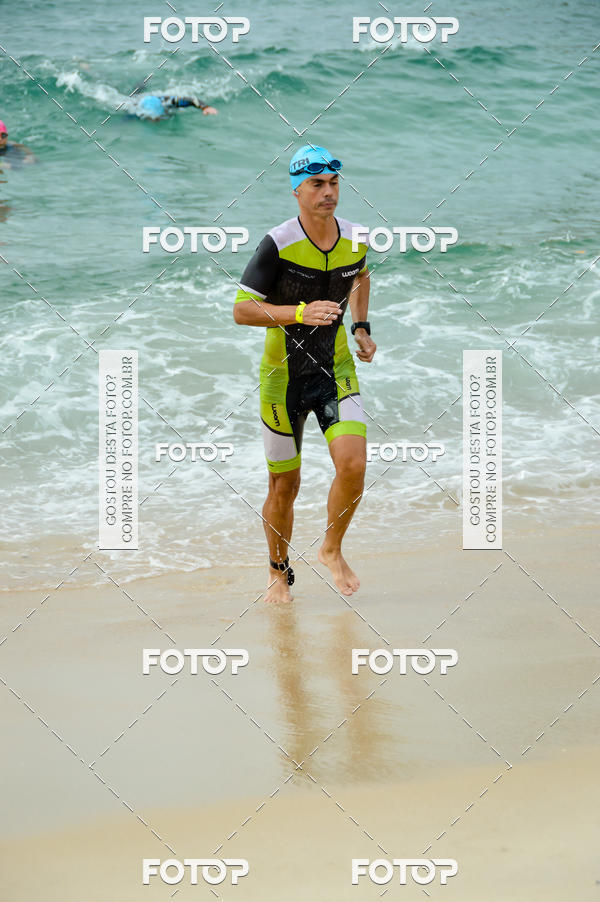 Buy your photos of the eventCircuito UFF Rio Triathlon - Campeonato Estadual - 2018 on Fotop