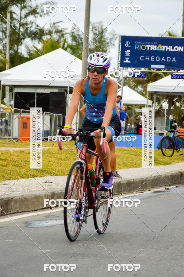 Buy your photos of the eventCircuito UFF Rio Triathlon - Campeonato Estadual - 2018 on Fotop