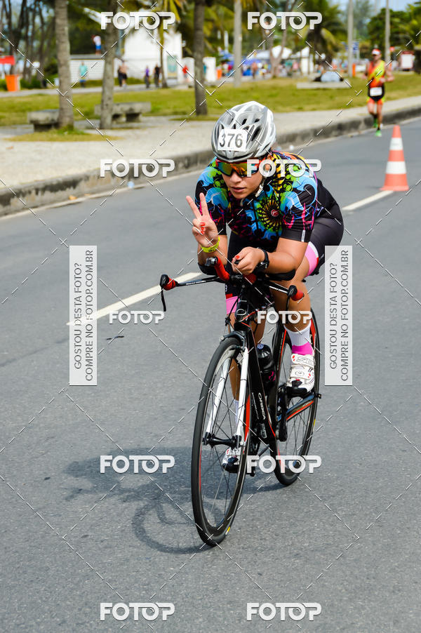 Buy your photos of the eventCircuito UFF Rio Triathlon - Campeonato Estadual - 2018 on Fotop