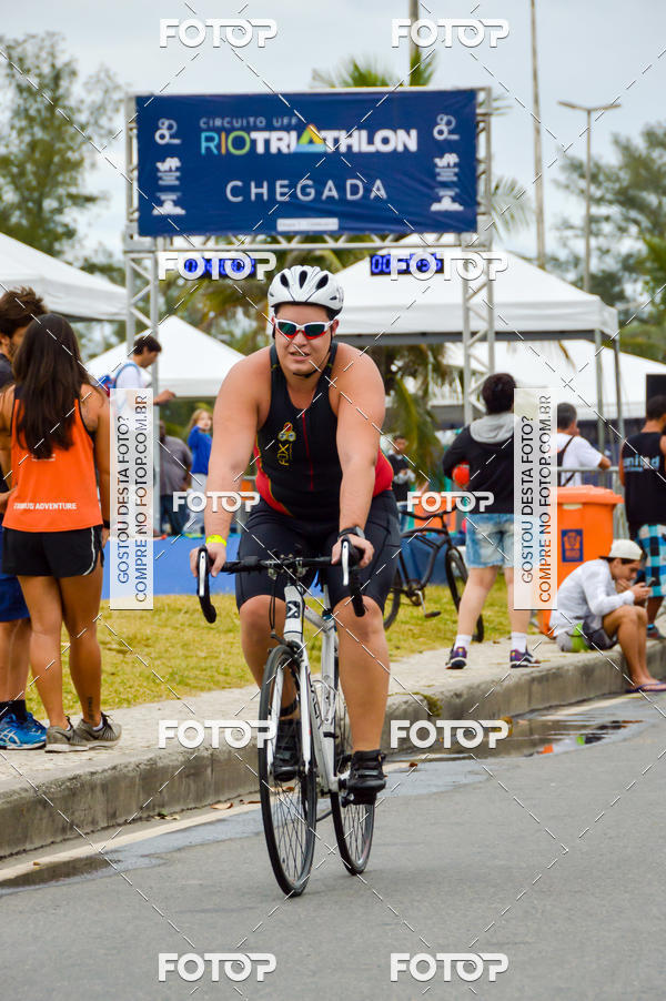 Buy your photos of the eventCircuito UFF Rio Triathlon - Campeonato Estadual - 2018 on Fotop