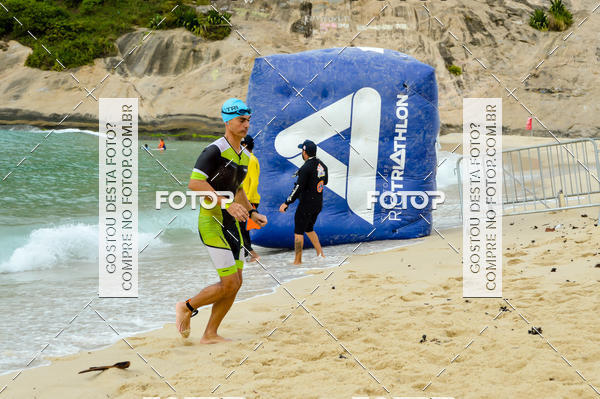 Buy your photos of the eventCircuito UFF Rio Triathlon - Campeonato Estadual - 2018 on Fotop