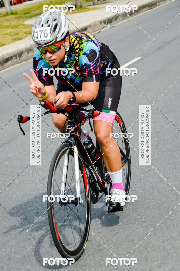 Buy your photos of the eventCircuito UFF Rio Triathlon - Campeonato Estadual - 2018 on Fotop