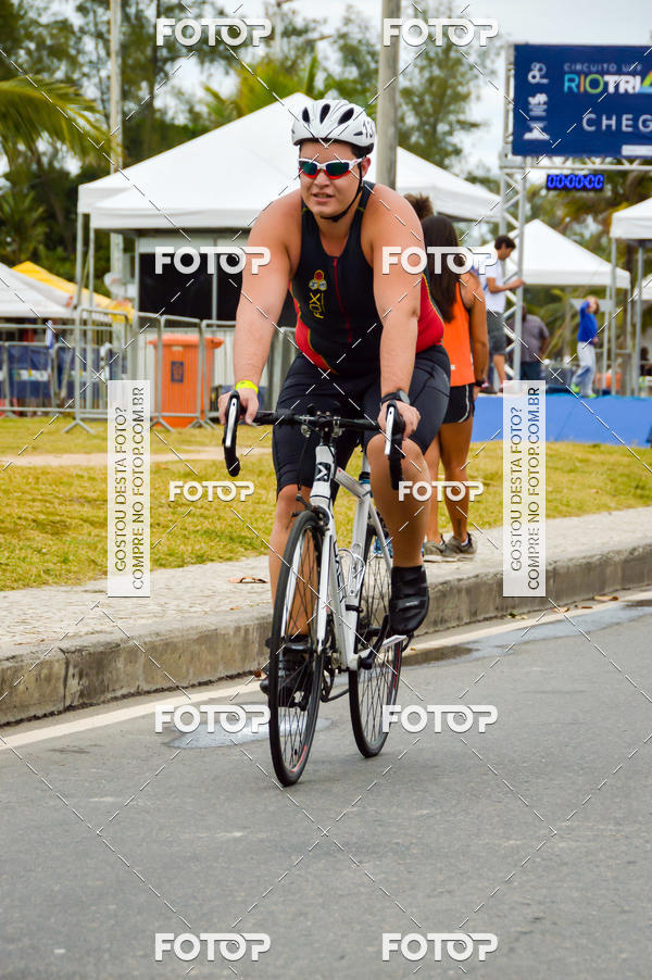 Buy your photos of the eventCircuito UFF Rio Triathlon - Campeonato Estadual - 2018 on Fotop