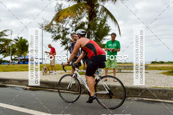 Buy your photos of the eventCircuito UFF Rio Triathlon - Campeonato Estadual - 2018 on Fotop