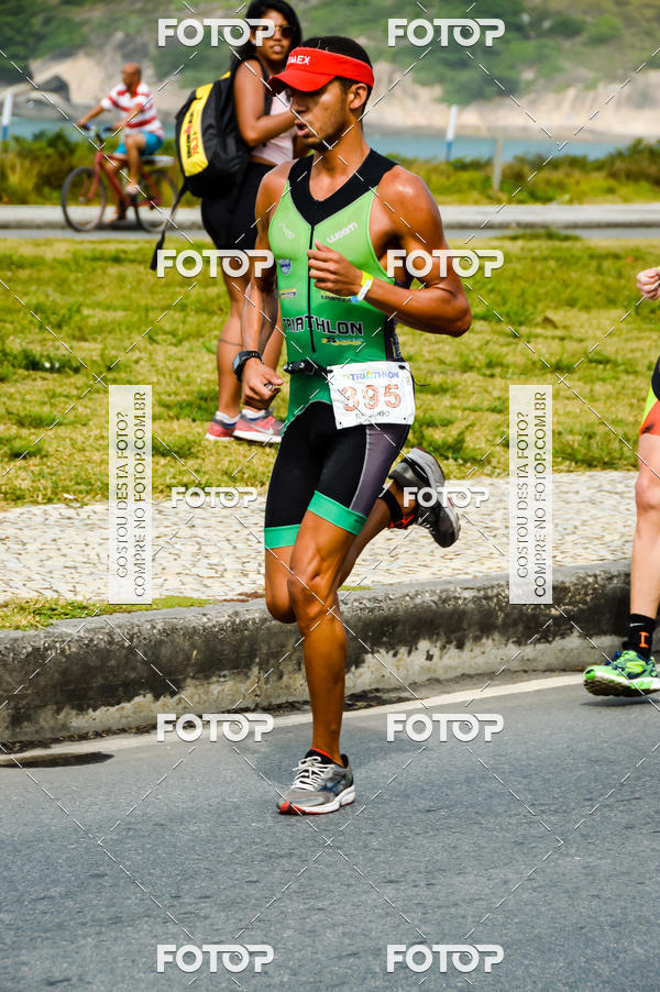 Buy your photos of the eventCircuito UFF Rio Triathlon - Campeonato Estadual - 2018 on Fotop