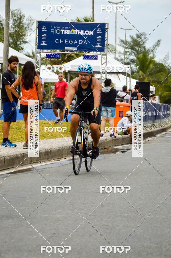 Buy your photos of the eventCircuito UFF Rio Triathlon - Campeonato Estadual - 2018 on Fotop