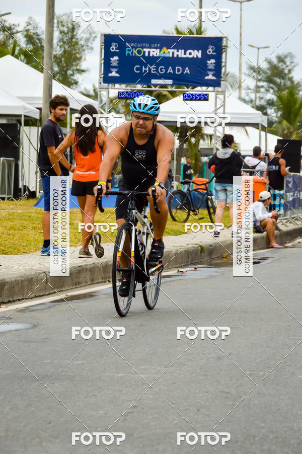 Buy your photos of the eventCircuito UFF Rio Triathlon - Campeonato Estadual - 2018 on Fotop