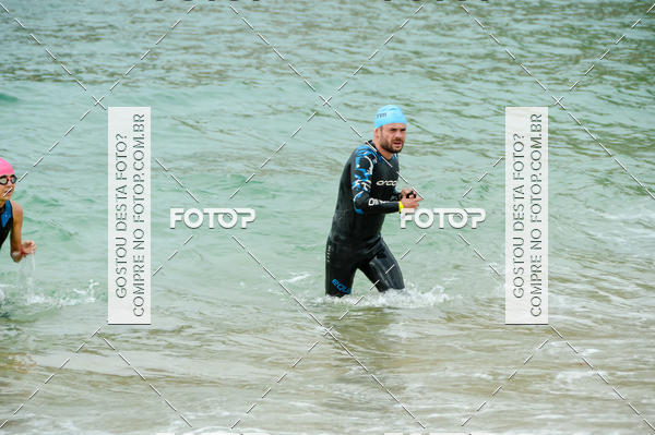 Buy your photos of the eventCircuito UFF Rio Triathlon - Campeonato Estadual - 2018 on Fotop