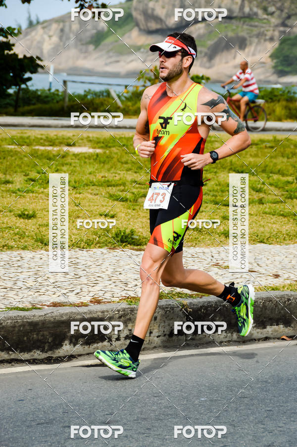 Buy your photos of the eventCircuito UFF Rio Triathlon - Campeonato Estadual - 2018 on Fotop