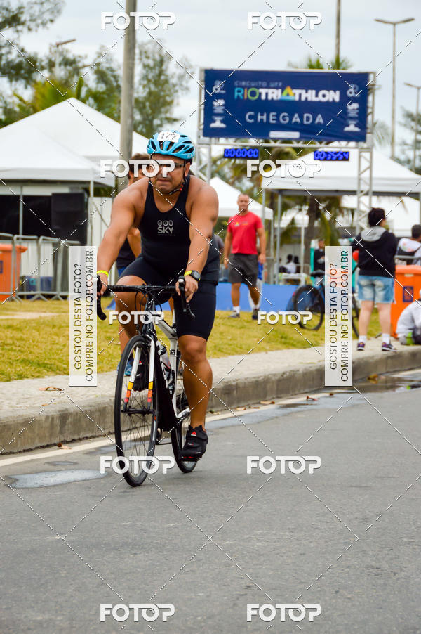 Buy your photos of the eventCircuito UFF Rio Triathlon - Campeonato Estadual - 2018 on Fotop