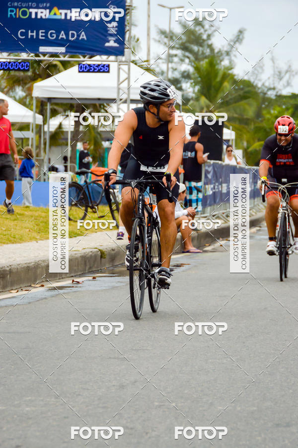 Buy your photos of the eventCircuito UFF Rio Triathlon - Campeonato Estadual - 2018 on Fotop