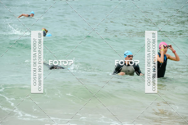 Buy your photos of the eventCircuito UFF Rio Triathlon - Campeonato Estadual - 2018 on Fotop