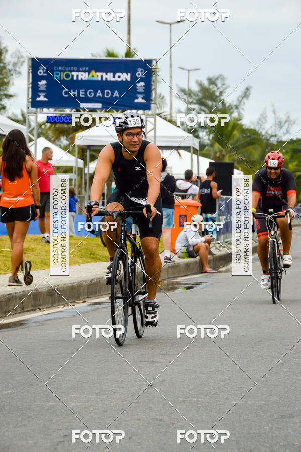 Buy your photos of the eventCircuito UFF Rio Triathlon - Campeonato Estadual - 2018 on Fotop