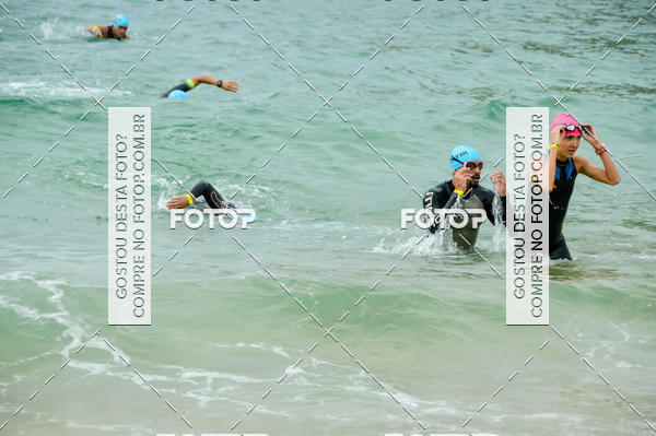 Buy your photos of the eventCircuito UFF Rio Triathlon - Campeonato Estadual - 2018 on Fotop