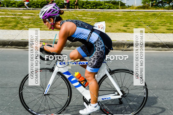 Buy your photos of the eventCircuito UFF Rio Triathlon - Campeonato Estadual - 2018 on Fotop