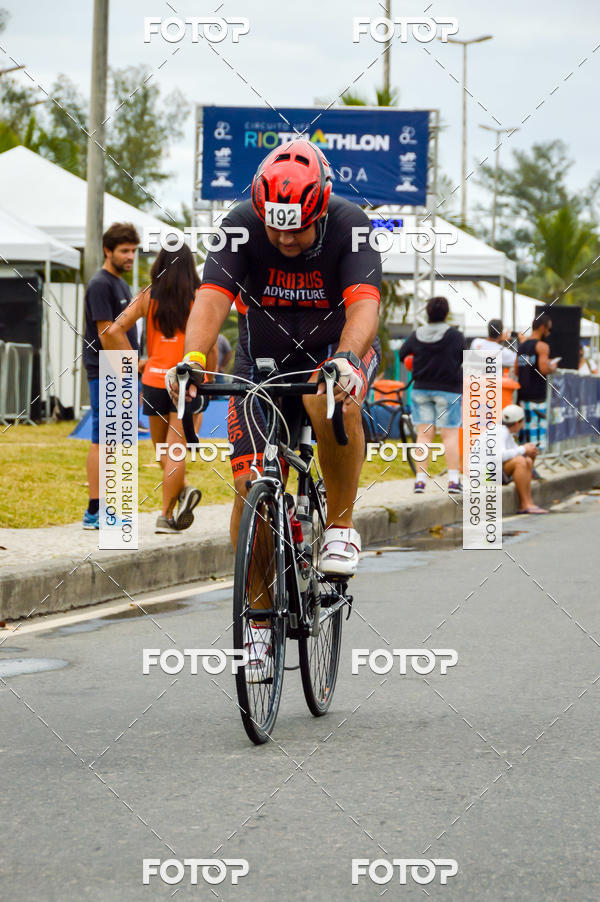 Buy your photos of the eventCircuito UFF Rio Triathlon - Campeonato Estadual - 2018 on Fotop