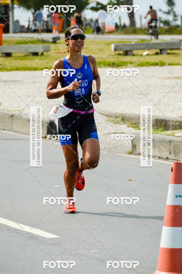 Buy your photos of the eventCircuito UFF Rio Triathlon - Campeonato Estadual - 2018 on Fotop