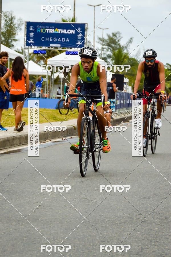 Buy your photos of the eventCircuito UFF Rio Triathlon - Campeonato Estadual - 2018 on Fotop