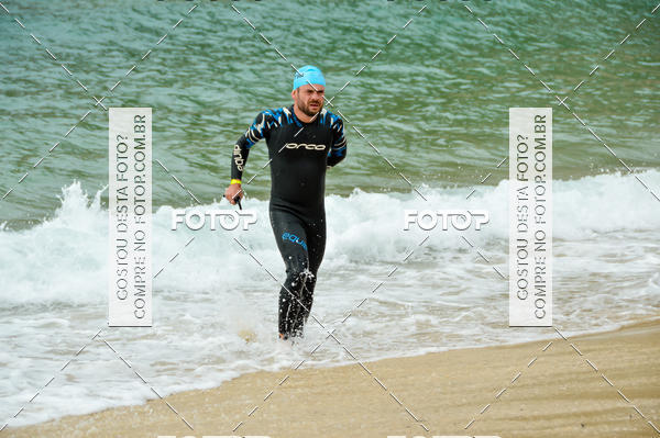 Buy your photos of the eventCircuito UFF Rio Triathlon - Campeonato Estadual - 2018 on Fotop