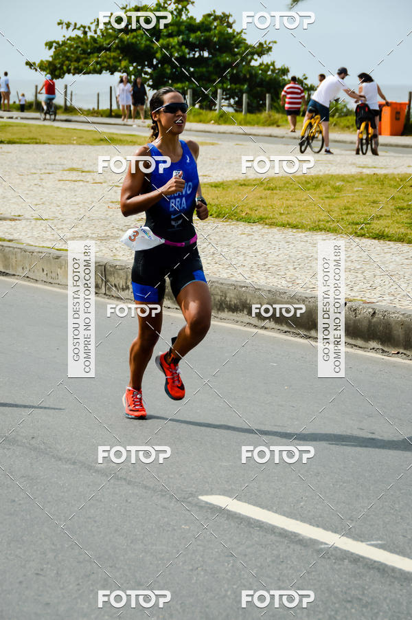 Buy your photos of the eventCircuito UFF Rio Triathlon - Campeonato Estadual - 2018 on Fotop