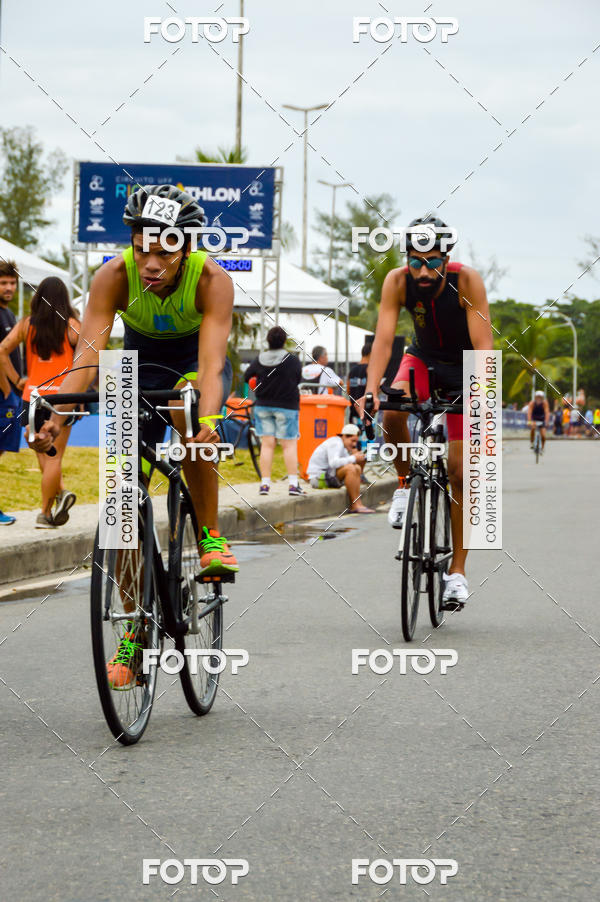 Buy your photos of the eventCircuito UFF Rio Triathlon - Campeonato Estadual - 2018 on Fotop