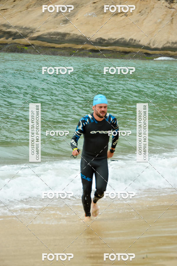 Buy your photos of the eventCircuito UFF Rio Triathlon - Campeonato Estadual - 2018 on Fotop