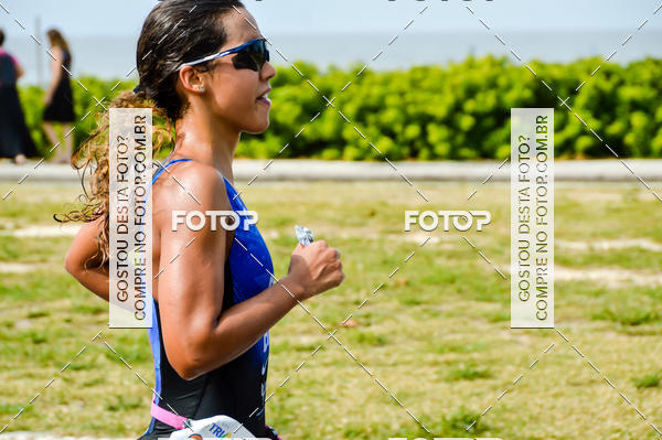 Buy your photos of the eventCircuito UFF Rio Triathlon - Campeonato Estadual - 2018 on Fotop