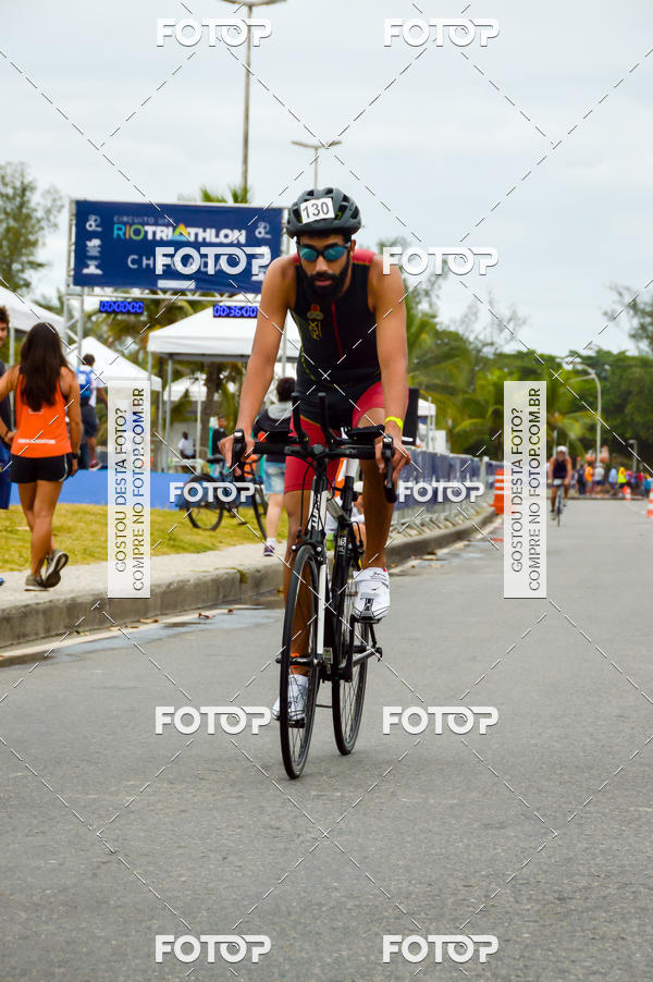 Buy your photos of the eventCircuito UFF Rio Triathlon - Campeonato Estadual - 2018 on Fotop
