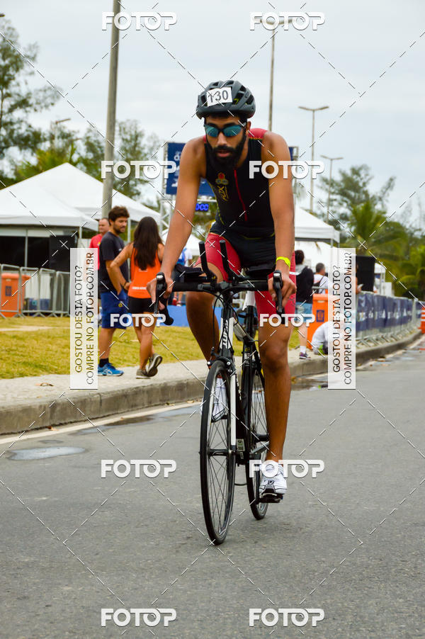 Buy your photos of the eventCircuito UFF Rio Triathlon - Campeonato Estadual - 2018 on Fotop