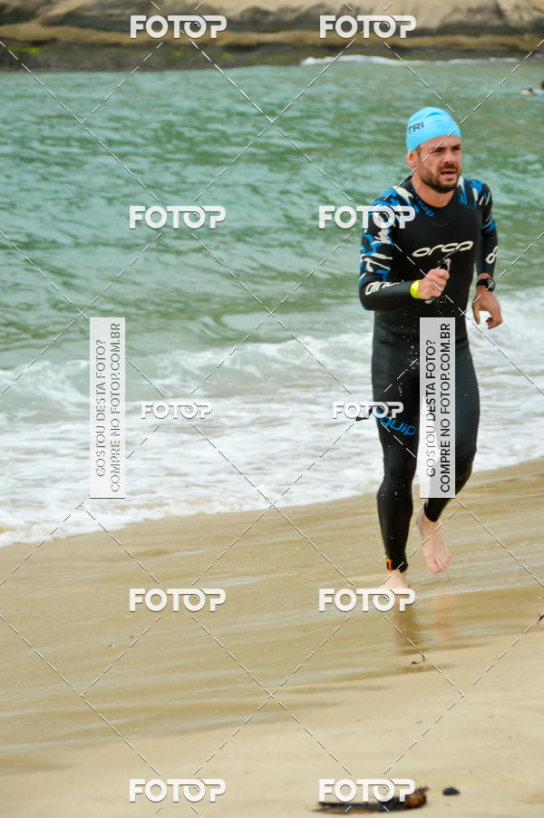 Buy your photos of the eventCircuito UFF Rio Triathlon - Campeonato Estadual - 2018 on Fotop