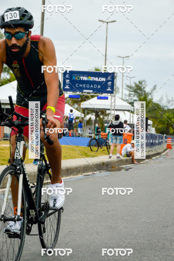 Buy your photos of the eventCircuito UFF Rio Triathlon - Campeonato Estadual - 2018 on Fotop