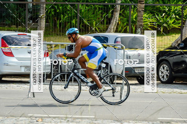 Buy your photos of the eventCircuito UFF Rio Triathlon - Campeonato Estadual - 2018 on Fotop