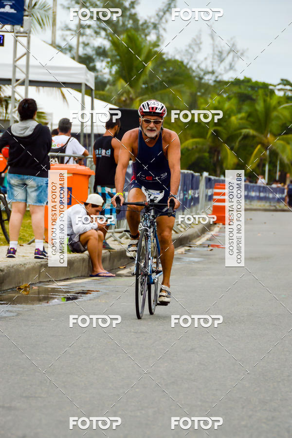 Buy your photos of the eventCircuito UFF Rio Triathlon - Campeonato Estadual - 2018 on Fotop