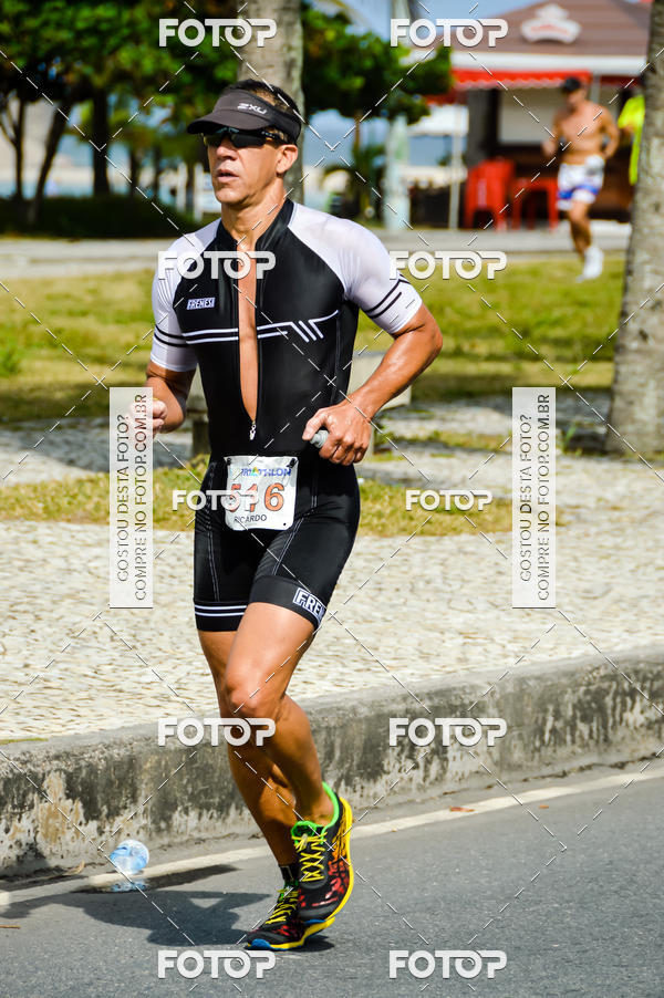 Buy your photos of the eventCircuito UFF Rio Triathlon - Campeonato Estadual - 2018 on Fotop