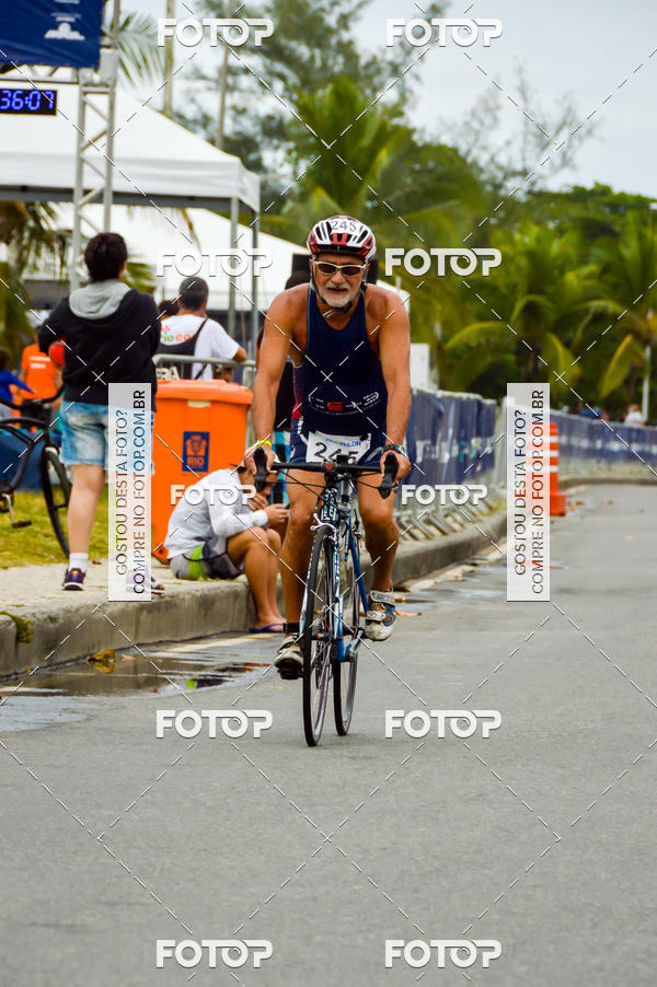 Buy your photos of the eventCircuito UFF Rio Triathlon - Campeonato Estadual - 2018 on Fotop