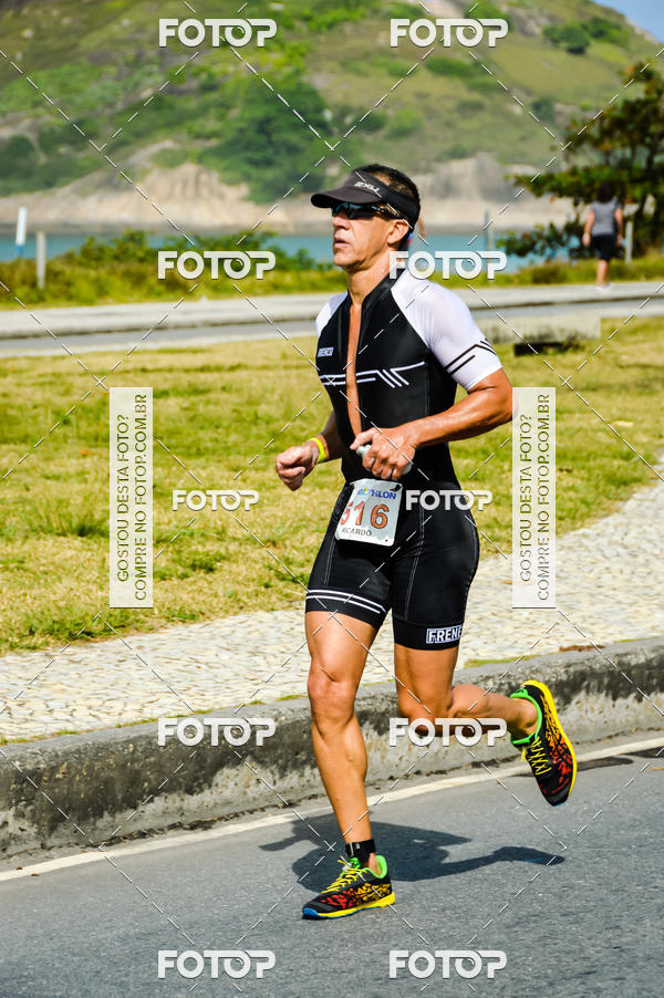 Buy your photos of the eventCircuito UFF Rio Triathlon - Campeonato Estadual - 2018 on Fotop