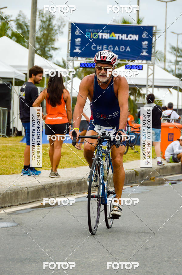Buy your photos of the eventCircuito UFF Rio Triathlon - Campeonato Estadual - 2018 on Fotop
